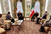 The Admirable Courage of the Iranian People Should Be a Model for Freedom Seekers
