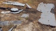 Iranian Air Defense Shoots Down Israeli 'Orbiter' Reconnaissance Drone Over Hormozgan Province
