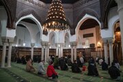Intensified Pressure on Muslims in France / When Religious Devotion Itself Is Viewed with Suspicion