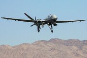 Iran Has Destroyed Over Two Dozen U.S. MQ‑9 Reaper Drones Since February