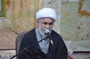 الوحدة والتماسك أكبر سلاح في مواجهة الاستكبار العالمي