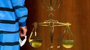 Iran Executes Armed Leader Accused of Leading Foreign‑Backed January 2026 Riots