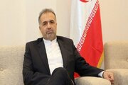 L'ambasciatore iraniano a Mosca: Gli americani non sono coordinati nei negoziati