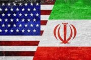Reazione del consolato iraniano in India alle nuove dichiarazioni di Trump