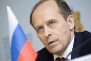 FSB Head: US, Israel Used Tehran's Surveillance Systems to Assassinate Iranian Officials