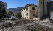 Hell in the Northern Settlements; Expansion of Hezbollah's Drone Attacks and Netanyahu's Military Pressure