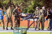 Zionist Analyst: Stop the Endless War; Israel Paying Heavy Price