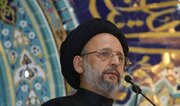 Enemy Exploiting Negotiations to Empty Lebanon of Its Inhabitants/ We Expected Government to Halt Negotiations: Cleric