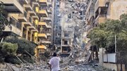 ‘No Surrender’ as Hezbollah Vows to Block Any Israeli Attempt to Hold Southern Lebanon