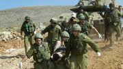 Channel 12: IOF ‘Bleeding Again’ as Resistance Targets Frontline and Logistical Units