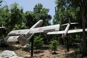Spezialoperation der Hisbollah: Zionisten werden selbst in der Dunkelheit gejagt