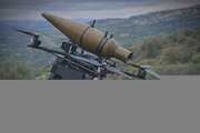 Entsetzen der Zionisten über eine neue Bedrohung im Westjordanland