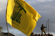Zionistische Zeitung: Trotz der Behauptungen Tel Avivs ist die Hisbollah weiterhin stark