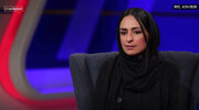 British journalist Bushra Shaikh targeted by Western media for exposing US-Israeli war crimes in Iran