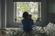 Cost of Raising a Baby in the UK Set to Rise by £500 by End of 2026