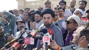 Secretary-General of Indian Ulema Council: New Delhi Must Reconsider Its Proximity to Israel