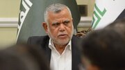 Hadi al-Amiri's Explicit Warning to Saudi Arabia: We Will Take Revenge!