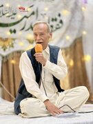 Photos: Celebration of Eid Al-Ghadir at ImamBargah Jafaria in Quetta, Pakistan