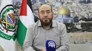حماس: مزاحمت صرف عسکری جدوجہد کا نام نہیں، سیاسی راستہ بھی بدستور موجود ہے