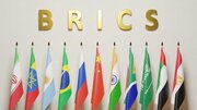 Afisa wa India: Uhusiano kati ya wanachama wa BRICS unaunda fursa mpya