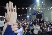 Photos: Eid Al-Ghadir Celebration at Ahlul Bayt Mosque of Tbilisi, Georgia