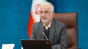«Sostegno deciso» dei membri dello Shanghai all'Iran contro USA e regime sionista