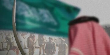 Una posible ola de ejecuciones en Arabia Saudita tras el fin de la temporada del Hajj