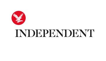 The Independent: Prava cijena Trumpovog rata protiv Irana stigla je do Britanije