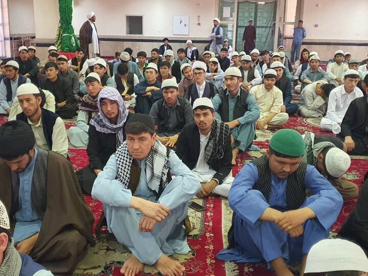 Ka