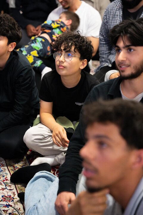 Co