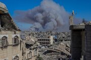 Verurteilung der Verbrechen des israelischen Regimes durch die größte muslimische Organisation in Amerika