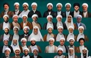 بحرین میں شیعہ شہریوں اور علما کے خلاف اقدامات پر عالمی تنقید میں اضافہ