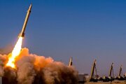 La risposta schiacciante e precisa dell'Iran alle ripetute violazioni della tregua e ai crimini del regime sionista
