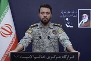 اسرائیل جنوبی لبنان اور ضاحیہ پر حملے بند کرے، ورنہ سخت جواب ملے گا
