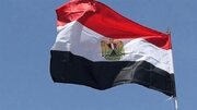 مصری وزارت خارجہ: خطے میں کشیدگی کم کرنے کے لیے ایران اور امریکا کے درمیان جلد معاہدہ ناگزیر ہے