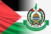 حماس کی ایران اور یمن کی جوابی کارروائیوں کی حمایت، اسرائیلی جارحیت کے خاتمے کو فوری ضرورت قرار دیا