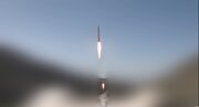 Видео \ СЕПАҺ нөвбәти һүҹумунда Һајфа нефт-кимја сәнајесини дармадағын етди