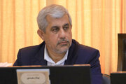 ИИР Парламентинин Милли Тәһлүкәсизлик Комиссијасынын катиби: "Вур вә гач" дөврү сона јетди; Иранын ҝениш ҹавабы јахындыр