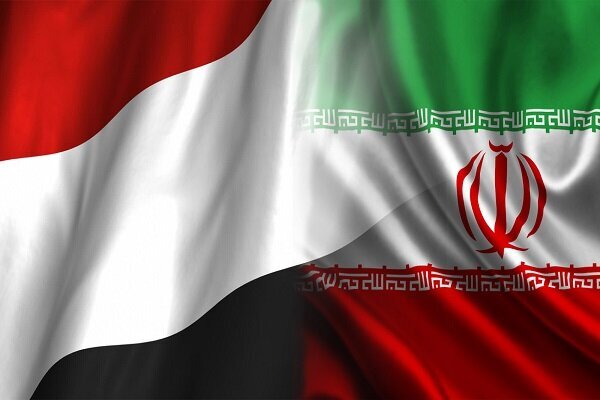 Yémen : La frappe iranienne a consolidé l’unité des fronts