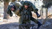 حزب الله يعلن عن تنفيذ 16 هجومًا على قوات الاحتلال المتوغلة جنوب لبنان