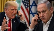 Financial Times: Trump–Netanyahu Hattında Gerilim Tırmanıyor