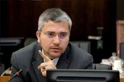 “Гырмызы дәнизи дүшмән үчүн даһа да гырмызы едәҹәјик”