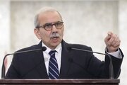Ливан Баш назири һајгырды: Исраил атәшкәс дөврүндә өлкәмизи 3500 дәфә бомбалајыб