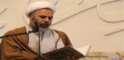 Rêberê şehîd, mekteba ramanî ya Îslamê ji dilê Qur'anê derdixist