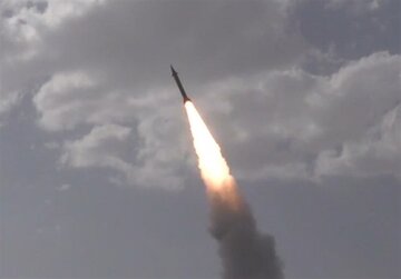 Iran Na Nazarin Kai Hari Ga Muhimman Wuraren Amurka A Turai