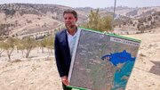 Paris Bans Extremist Smotrich, Targets 25 Others as Settlement Expansion Surges