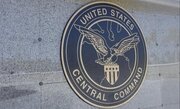Madai ya CENTCOM: Tulishambulia kusini mwa Iran kwa kujitetea na kwa amri ya Trump
