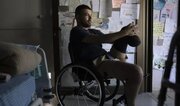 Kuzey Cephesinde Alarm: Artan Kayıplar İsrail Ordusunda Baskıyı Tırmandırıyor