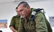 Maariv Analizi: “Son Saldırı Daha Büyük Bir Darbenin Habercisi”