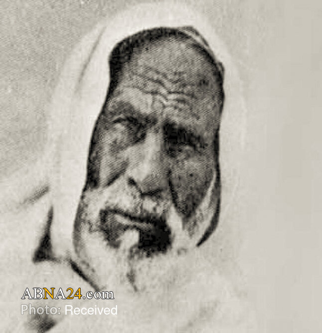 عمر مختار؛ نماد مقاومت لیبی در برابر استعمار ایتالیا